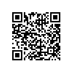 CRCW0201732KFKED QRCode