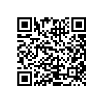 CRCW020173R2FKED QRCode