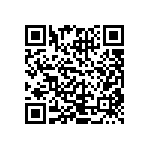 CRCW020173R2FNED QRCode