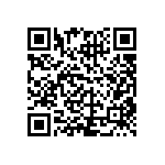 CRCW0201750RFKED QRCode