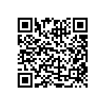 CRCW020175K0JNED QRCode