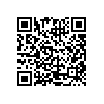 CRCW020175R0FKEE QRCode