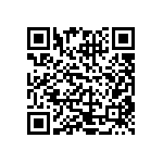 CRCW020175R0FNED QRCode