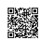 CRCW0201768KFKED QRCode