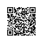 CRCW0201768KFNED QRCode