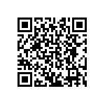 CRCW020176K8FKED QRCode