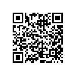 CRCW020176R8FNED QRCode