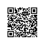 CRCW0201787KFNED QRCode