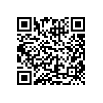 CRCW020178K7FNED QRCode