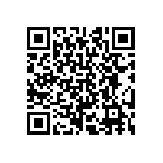 CRCW020178R7FNED QRCode