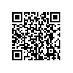 CRCW02017K50FNED QRCode