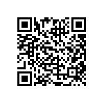 CRCW02017K50JNED QRCode