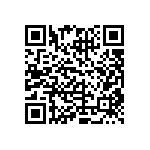 CRCW02017K68FKED QRCode