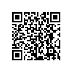 CRCW02017K68FNED QRCode