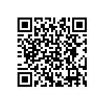 CRCW0201806RFKED QRCode