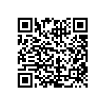 CRCW0201806RFNED QRCode