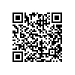 CRCW0201820KJNED QRCode