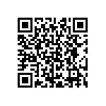 CRCW0201820RFNED QRCode