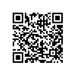 CRCW020182K0FKED QRCode