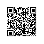 CRCW020182R0FNED QRCode