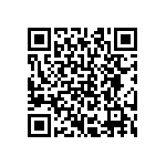 CRCW020182R5FKED QRCode