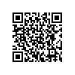 CRCW020184K5FKED QRCode