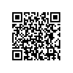 CRCW020184K5FNED QRCode