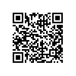 CRCW0201866KFKED QRCode