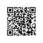 CRCW0201866KFNED QRCode