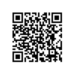 CRCW020186R6FNED QRCode