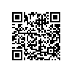 CRCW020188K7FNED QRCode