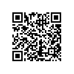 CRCW020188R7FKED QRCode