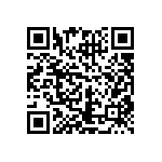 CRCW020188R7FNED QRCode