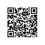 CRCW02018K25FKED QRCode