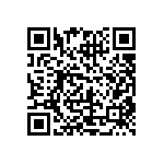 CRCW02018K25FNED QRCode