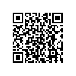 CRCW02018K45FNED QRCode