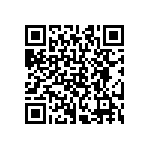 CRCW02018K66FKED QRCode