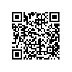 CRCW02018K66FNED QRCode