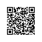 CRCW02018K87FKED QRCode