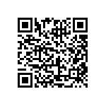 CRCW02018M25FNED QRCode