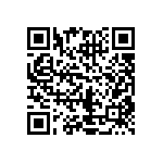 CRCW02018R20FXED QRCode