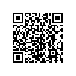 CRCW0201909KFNED QRCode