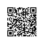 CRCW020190K9FKED QRCode