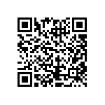 CRCW020190R9FNED QRCode