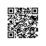 CRCW0201910KFKED QRCode