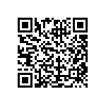 CRCW0201910KJNED QRCode