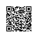 CRCW0201931RFKED QRCode