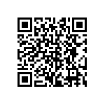 CRCW020193K1FKED QRCode