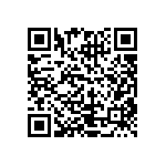 CRCW020193R1FKED QRCode