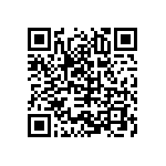 CRCW0201953RFKED QRCode